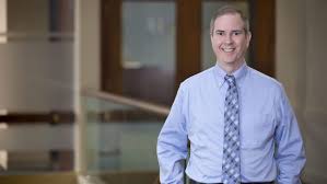 Maybe you would like to learn more about one of these? Your Money Lifetime Gift And Estate Exemption Has Increased