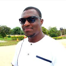 Flashback: Why did Kufuor sack Francis Poku over a security breach? In  January, 2008, former President John Agyekum Kufuor got 'mad' with his  security capo Francis Poku. He disgracefully sacked him to