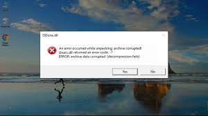 I loved the time i spent with forza horizon 3. Forza Horizon 4 V1 473 411 0 Torrent Download