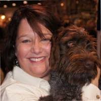 Steven Oaks Email & Phone Number