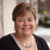 20+ "Michele Witham" profiles