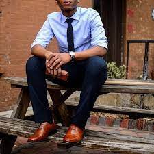 Top 30 Best Graduation Outfits For Guys Https Outfitideashq Com Top 30 Best Graduation Outfits For Guys Men Graduation Outfit Mens Outfits Graduation Outfit