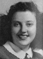 Patricia Diane Elledge (Close) (Deceased), South Pasadena, CA California  last lived in San Dimas, CA