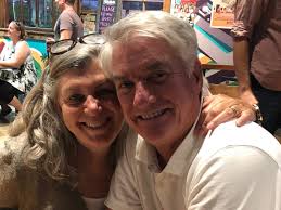 Fundraiser for McAndrews Family by Bailey McAndrews : Hope for Lisa and  Richard after Palisades Fire