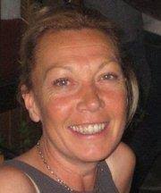 Julia Short named head of acquisitions for The Works Film Group