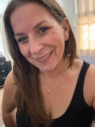 Degeneracy made sacred. That's what Mosaic does. It takes the parts they  told you to hide, the parts you were punished for, the hunger that almost  drowned you— and it lets you