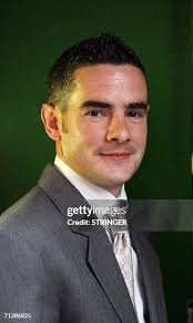 204 =Hra Stock Photos, High-Res Pictures, and Images