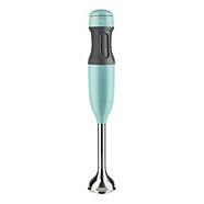 Maybe you would like to learn more about one of these? Kitchenaid 5 Speed Ultra Power Hand Mixer Aqua Sky Canadian Tire