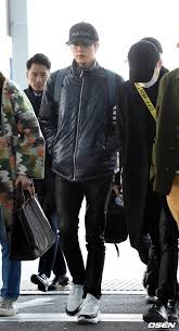 The matrix resurrections (2021) cast and crew credits, including actors, actresses, directors, writers and more. ì§ Jin Nim ê¹ìì§ On Twitter Grammy Awards Grammy Winter Jackets