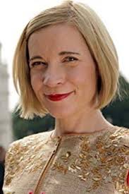 Reparto de A Very British Murder with Lucy Worsley (serie 2013). Creada por  Matthew Thomas, Rachel Jardine, Alastair Laurence, Michael Poole, Gerry  Dawson