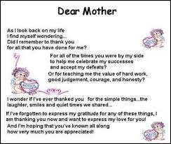 Story Of My Life Happy Mothers Day Funny Mothers Day Poems Mothers Day Poems Happy Mothers Day Poem