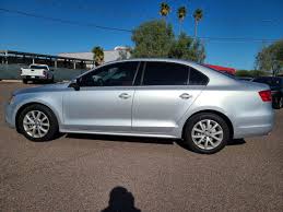 Image result for Reflex Silver 2011 Passat
