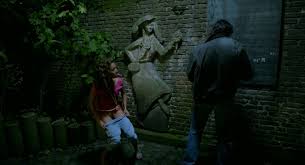 Эмили феллер, матильда бернабей, люка бернабей и др. Watch Online Lucrezia Phantazia Janina Sachau Lisa Bitter Das Hochzeitsvideo 2012 Hd 1080p