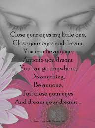I love you for infinity quotes. To My Grandaughters I Love You To Infinity Best Quotes My Life Bestquotes