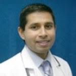 Best Oncologists Near Me in Lake Helen, FL
