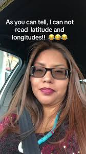 Fyi- i did not read the whole reading due to confidentiality purposes  #navajowedding #latitude #longitude #foryou #tachinii #navajonation