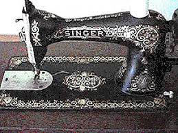 Lint in your sewing machine is the natural consequence after hours of time spent sewing. Cleaningmachines