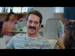 Panicked Cey Cey Erkenci Kus Youtube Panic Rock Songs Music Publishing