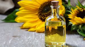 The benefits of sunflower oil for hair are equally impressive. Sunflower Oil For Hair Growth Benefits How To Use Guide