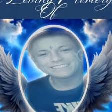 Zachary Tyler Hamblen Obituary (1999