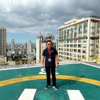 900+ "Rojero" profiles