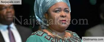 Goodluck Jonathan News, Photos, Gist & Gossip (Page 4)