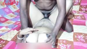 Bangal village girls in Rupa bhabi ka jabardast chudai - XXXi.PORN Video