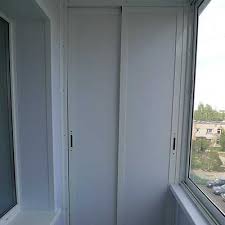 Balkon Dolaplari Modelleri Ve En Harika Kullanim Ornekleri Evde Mimar Dolaplar Balkon Mimari