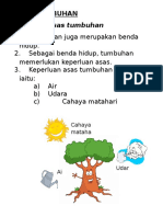 Antara perniagaan atas talian yang terkenal dalam kalangan pengguna di malaysia ialah lazada, murah.my, lelong dan banyak lagi. Karangan Kelebihan Dan Kelemahan Perniagaan Atas Talian