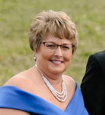 Cheryl E. Kunzelman Obituary — Mitchell Funeral Homes