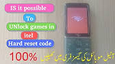 Nokia 105 ninja up unlock · unlock code for tetris on itel 5081 · please tell the unlock code in ninja up. Tetris Nokia 105 Game Code Tetris Unlock Code 2021 Youtube