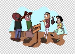 Si los derechos de autor de cualquier imagen png le. Descarga Gratis Estereotipo De Dibujos Animados Del Gobierno Federal De Mexico Las Tetas De Bebe Destruyen La Sociedad Federal Gobierno Mexico Png Klipartz