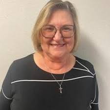 Barbara Imogene Castleman Obituary November 30, 2024