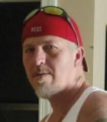 James Basil Vice Obituary (2021)