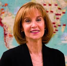 Love Worth Finding Stories