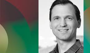 2021 Patrick J. McGovern Tech for Humanity Prize Winners