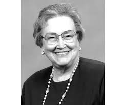 Mildred PERSONS Obituary (1924