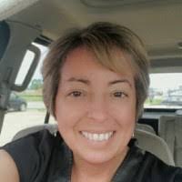 Carol Bushey's Instagram, Twitter & Facebook