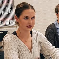 Newsletter — News — The Classics Company