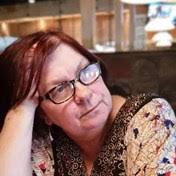 Local Avery County, North Carolina Obituaries