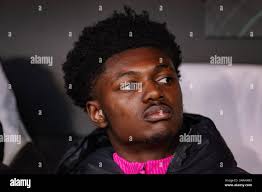 Rak sakyi hi-res stock photography and images