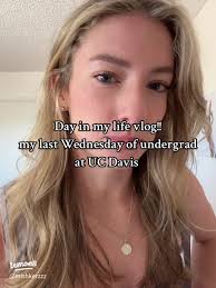 A Cozy DIML Vlog Experience