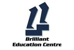 Training Centres In Qatar List Of Training Centres In Qatar Education Training Center Qatar