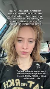 Ira Kazar Delete Post Ig