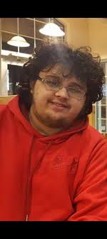 RIP to a beautiful trainer and person who passed