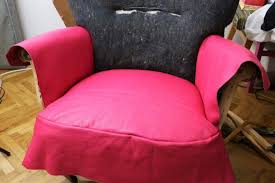 Wiederholungstat Sessel Aufpolstern 10 Polstertricks Fur Deine Eigene Pink Lady Do Iteria Aufpolstern Sessel Neu Beziehen Sessel