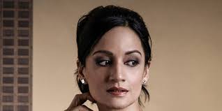 The Good Wife's Emotional Punch to the Gut