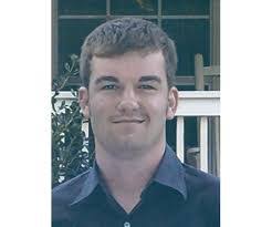 Marcus Applewhite's Instagram, Twitter & Facebook