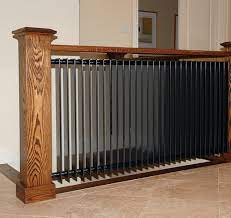 Runtal hydronic radiators and electric baseboard heaters. Runtal Radiators