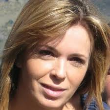 LAURA ROIG MARTÍ (@roig_mart)